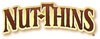 Nut Thins logo