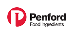 Penford Food Ingredients 