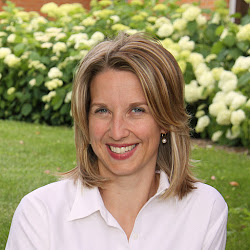 Ursula Saqui, Ph.D. 