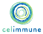 Celimmune logo