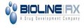 BiolineRX logo