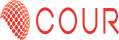 Cour Pharmaceuticals logo