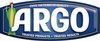 Argo Logo 