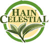 Hain Celestial Logo 
