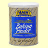 Hain Featherweight Baking Powder