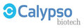 Calypso Biotech logo
