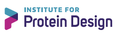 Institute for Protein Design Logo