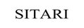 Sitari logo
