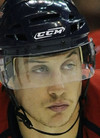 Jay Beagle
