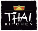 Thai Kitchen Recipes
