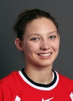Celiac Basketball Star Rolniak