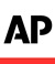 Associated Press logo