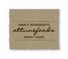Attune Foods Logo