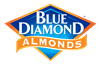 Blue Diamond