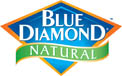 Blue Diamond