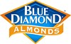Blue Diamond Logo 
