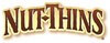 Blue Diamond Nut Thins Logo 