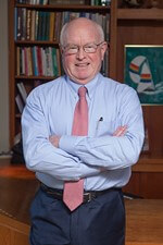 Bob Beall, PhD