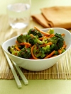 gluten-free broccoli salad
