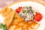 Broccoli Salad