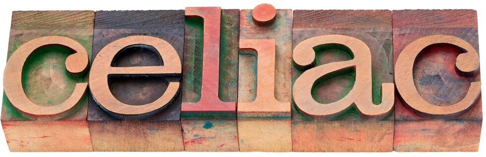 Celiac
