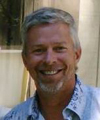 Chad Shaffer Headshot