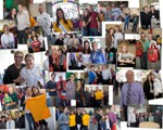Celiac Collage