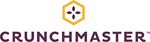 Crunchmaster logo 