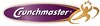 Crunchmaster logo