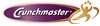 crunchmaster logo 