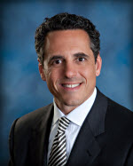 David Yadgaroff