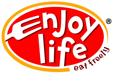 Enjoy Life