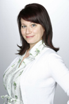 Erica Dermer Headshot