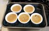Gluten-Free Flan