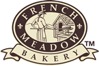 French Meadow Bakery