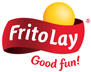 Frito-Lay logo