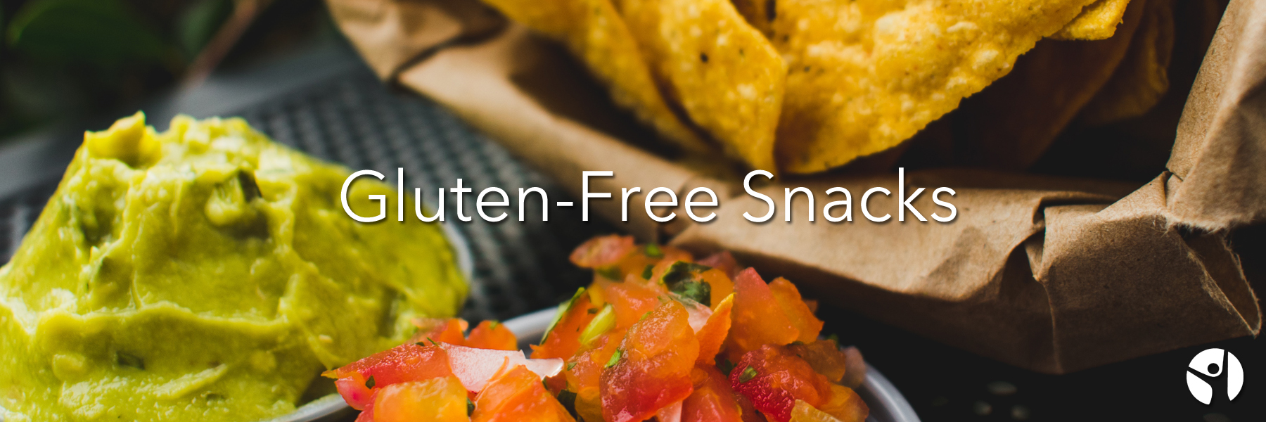 Best Snack - MI Gluten Free Gal - Celiac Disease Resource