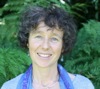 Marie-Nathalie Beaudoin
