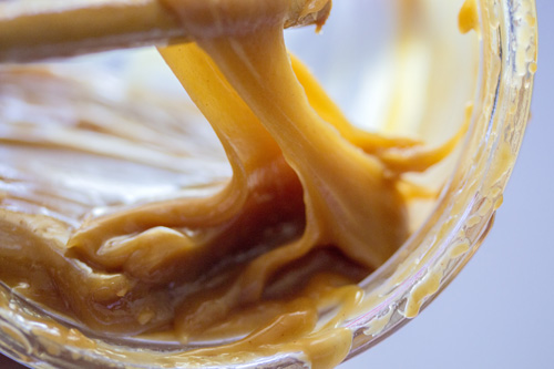 Is Caramel Gluten Free? 