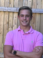 Jack SImpson