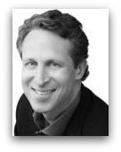 Mark Hyman Image