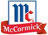 McCormick Logo 