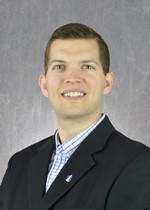 Michael Paroda