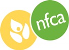 NFCA Logo 
