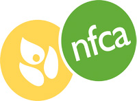 NFCA logo 