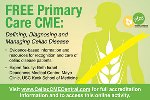 Celiac CME