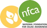 NFCA logo