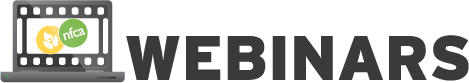 Webinar Banner