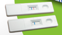 Tests to detect gluten in urine and stool 