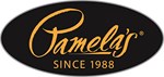 Pamela's Products 